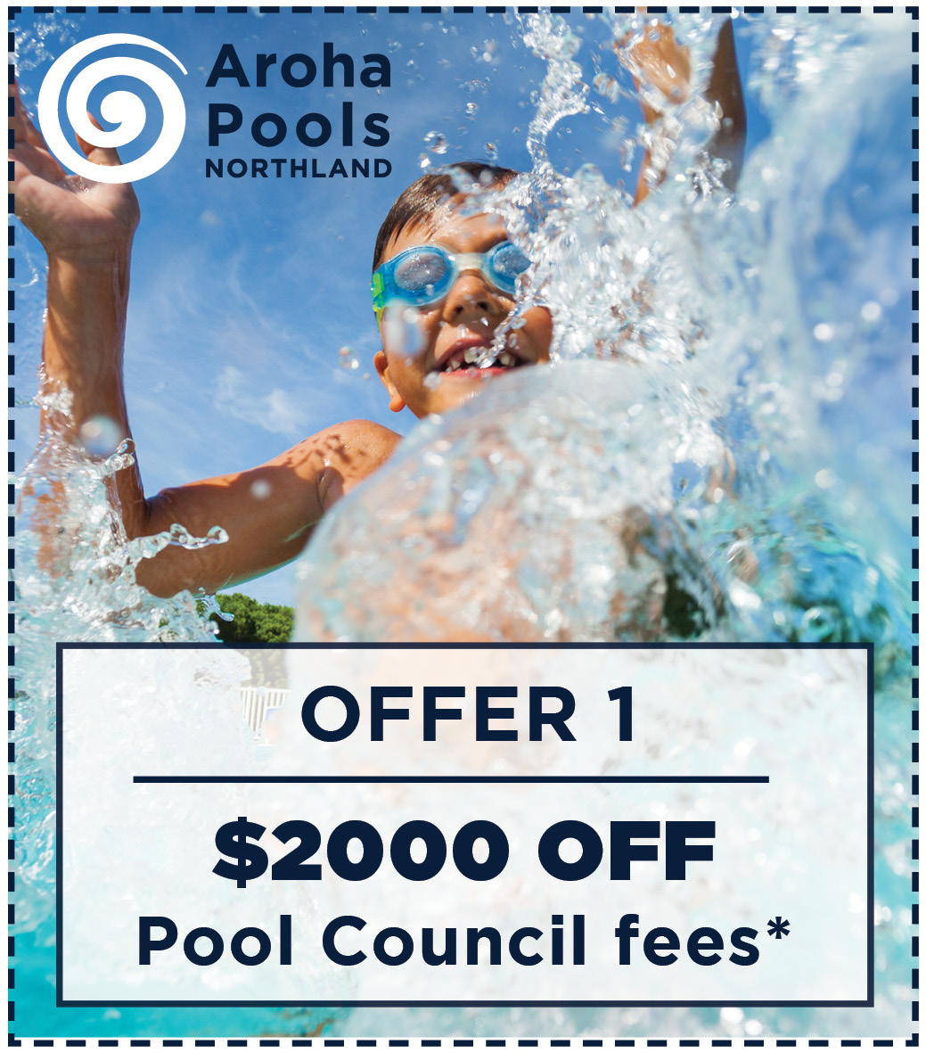 Offer2