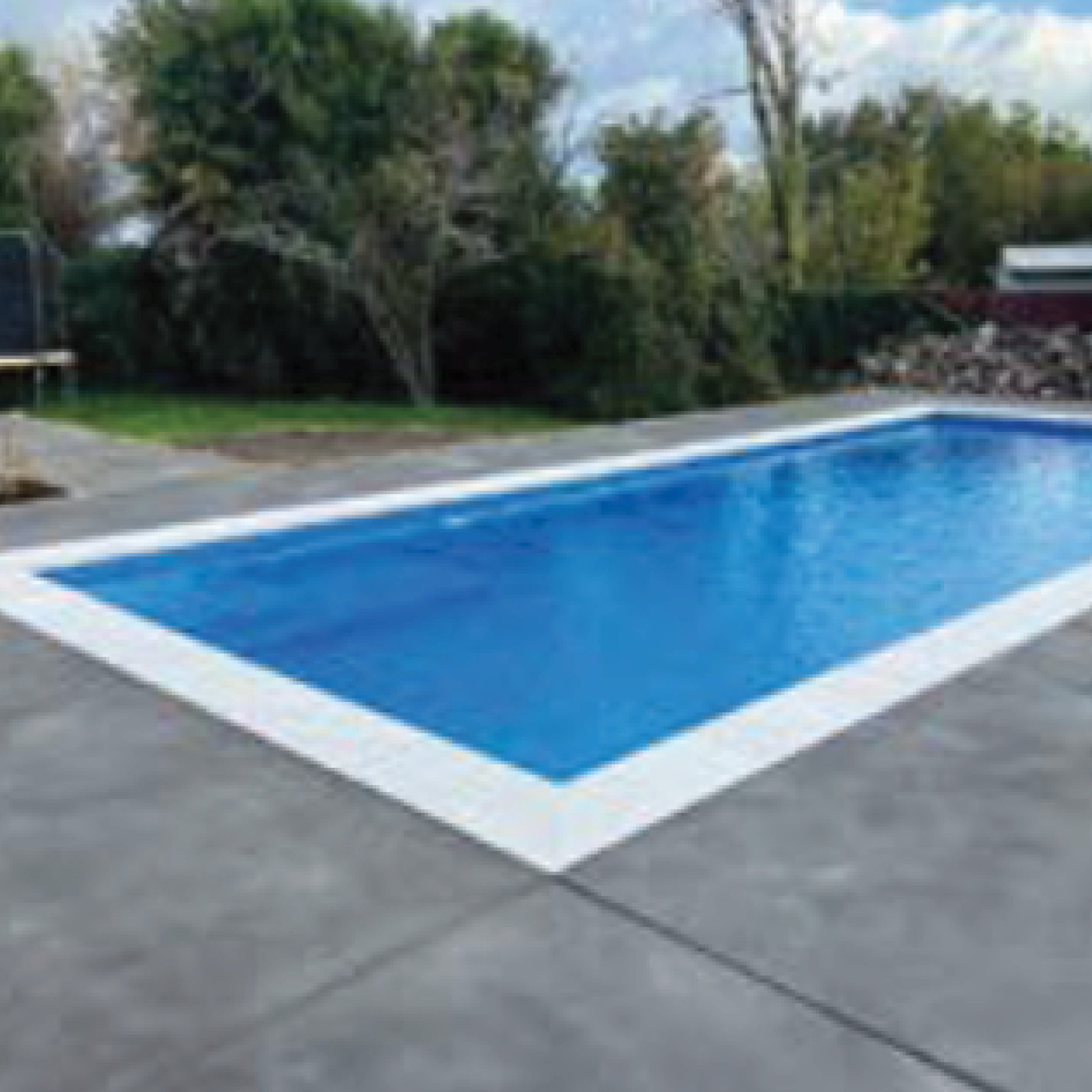 pools2