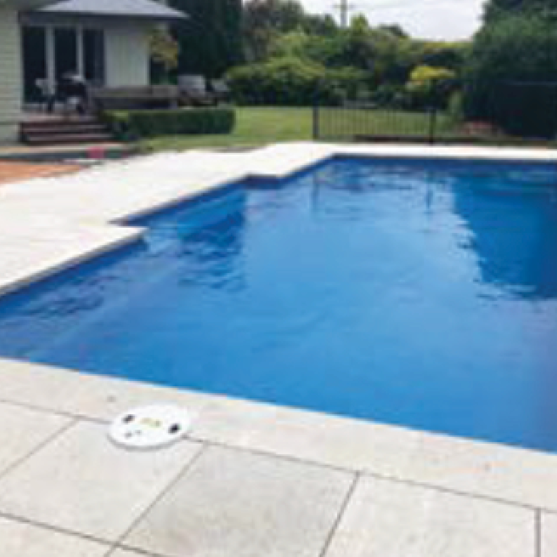 pools3