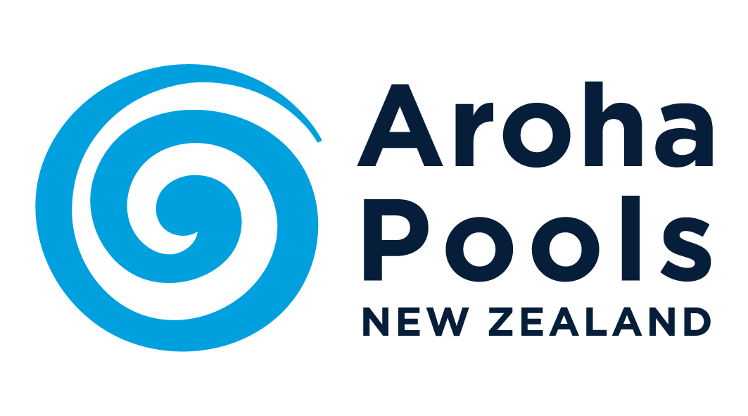 Aroha Pools New Zealand