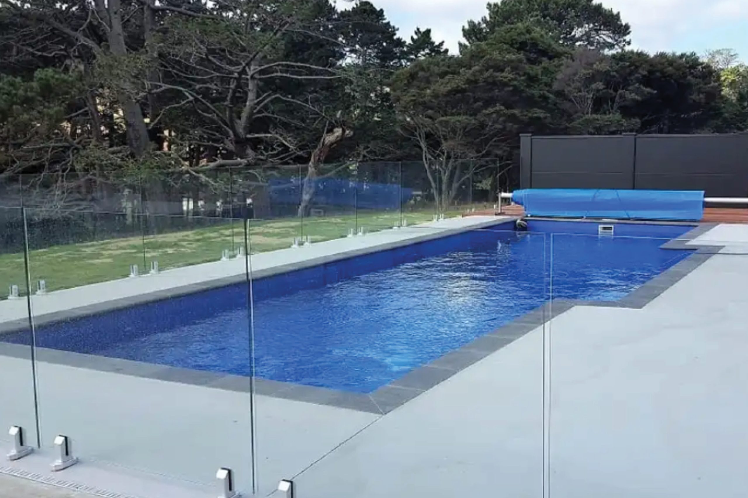 NEW Pool tiles - HOVER6